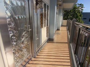 PRICE DROPPED! Prime and Quality Apartment For Sale in Tuguegarao near Robinsons Mall