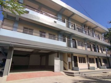 PRICE DROPPED! Prime and Quality Apartment For Sale in Tuguegarao near Robinsons Mall