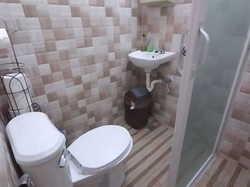 PRICE DROPPED! Prime and Quality Apartment For Sale in Tuguegarao near Robinsons Mall