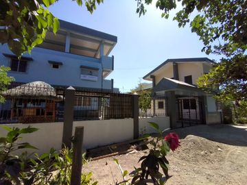 PRICE DROPPED! Prime and Quality Apartment For Sale in Tuguegarao near Robinsons Mall