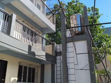 PRICE DROPPED! Prime and Quality Apartment For Sale in Tuguegarao near Robinsons Mall