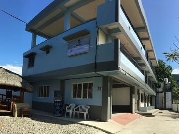 PRICE DROPPED! Prime and Quality Apartment For Sale in Tuguegarao near Robinsons Mall