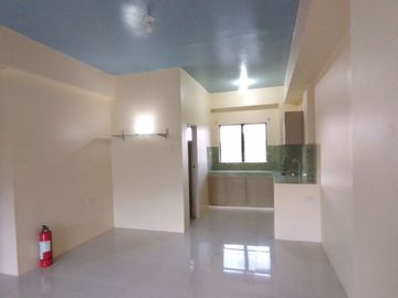 PRICE DROPPED! Prime and Quality Apartment For Sale in Tuguegarao near Robinsons Mall