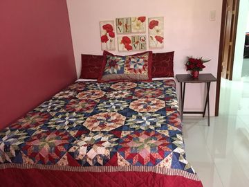 PRICE DROPPED! Prime and Quality Apartment For Sale in Tuguegarao near Robinsons Mall