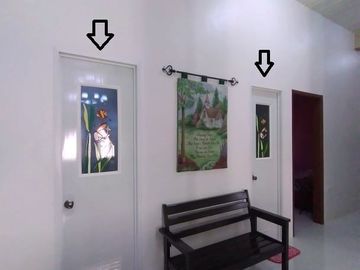 PRICE DROPPED! Prime and Quality Apartment For Sale in Tuguegarao near Robinsons Mall