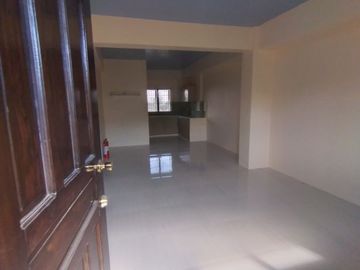PRICE DROPPED! Prime and Quality Apartment For Sale in Tuguegarao near Robinsons Mall