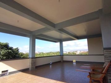 PRICE DROPPED! Prime and Quality Apartment For Sale in Tuguegarao near Robinsons Mall