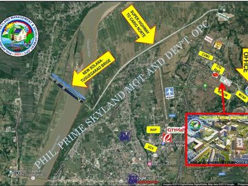 PRICE DROPPED! Prime and Quality Apartment For Sale in Tuguegarao near Robinsons Mall