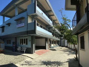 PRICE DROPPED! Prime and Quality Apartment For Sale in Tuguegarao near Robinsons Mall