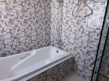 PRICE DROPPED! Prime and Quality Apartment For Sale in Tuguegarao near Robinsons Mall