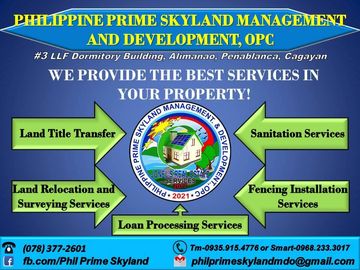PRICE DROPPED! Prime and Quality Apartment For Sale in Tuguegarao near Robinsons Mall