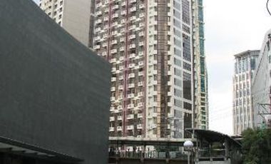 Prince Plaza 2 Greenbelt 2BR Bedroom for rent in Makati Metro Manila