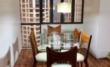 Prince Plaza 2 Greenbelt 2BR Bedroom for rent in Makati Metro Manila