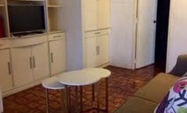 Prince Plaza 2 Greenbelt 2BR Bedroom for rent in Makati Metro Manila