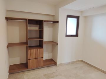 DEPARTAMENTO EN VENTA EN DOS ARENAS MARINA RESIDENCIAL I ARLETTE FLORES