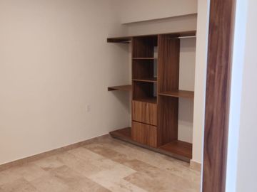 DEPARTAMENTO EN VENTA EN DOS ARENAS MARINA RESIDENCIAL I ARLETTE FLORES