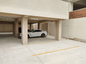 DEPARTAMENTO EN VENTA EN DOS ARENAS MARINA RESIDENCIAL I ARLETTE FLORES