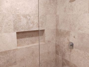 DEPARTAMENTO EN VENTA EN DOS ARENAS MARINA RESIDENCIAL I ARLETTE FLORES