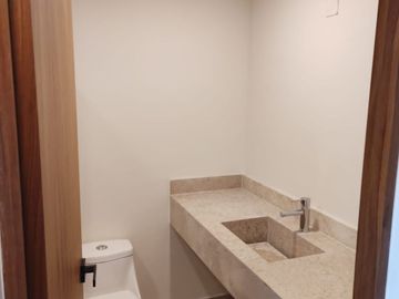 DEPARTAMENTO EN VENTA EN DOS ARENAS MARINA RESIDENCIAL I ARLETTE FLORES