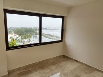 DEPARTAMENTO EN VENTA EN DOS ARENAS MARINA RESIDENCIAL I ARLETTE FLORES