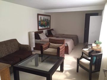 KYU - FOR SALE: 6 Bedroom House in Calatagan, Batangas