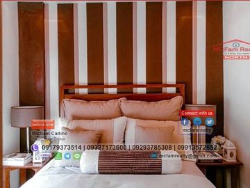 BRIA HOMES NORZAGARAY