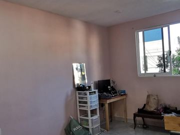 Casa en Venta, 4 Recámaras, 2 Pisos, en Fracc. Bosques del Peñar, Pachuca, Hidalgo.