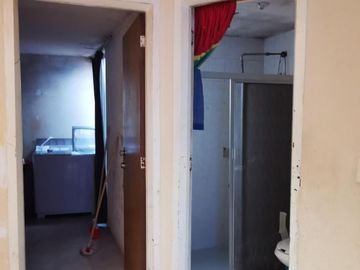Casa en Venta, 4 Recámaras, 2 Pisos, en Fracc. Bosques del Peñar, Pachuca, Hidalgo.