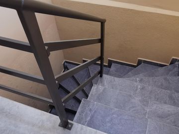 Casa en Venta, 4 Recámaras, 2 Pisos, en Fracc. Bosques del Peñar, Pachuca, Hidalgo.