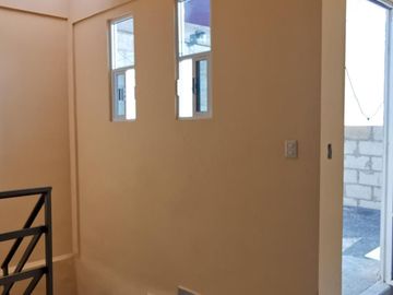 Casa en Venta, 4 Recámaras, 2 Pisos, en Fracc. Bosques del Peñar, Pachuca, Hidalgo.