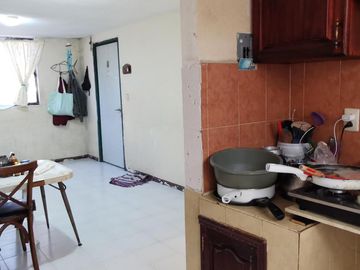 Casa en Venta, 4 Recámaras, 2 Pisos, en Fracc. Bosques del Peñar, Pachuca, Hidalgo.
