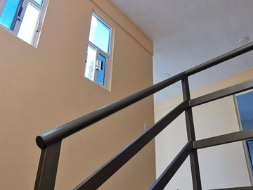 Casa en Venta, 4 Recámaras, 2 Pisos, en Fracc. Bosques del Peñar, Pachuca, Hidalgo.