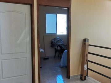 Casa en Venta, 4 Recámaras, 2 Pisos, en Fracc. Bosques del Peñar, Pachuca, Hidalgo.