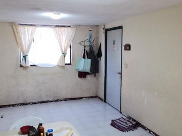 Casa en Venta, 4 Recámaras, 2 Pisos, en Fracc. Bosques del Peñar, Pachuca, Hidalgo.