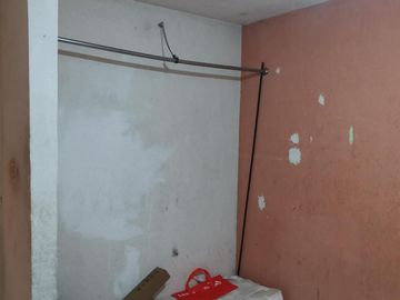 Casa en Venta, 4 Recámaras, 2 Pisos, en Fracc. Bosques del Peñar, Pachuca, Hidalgo.