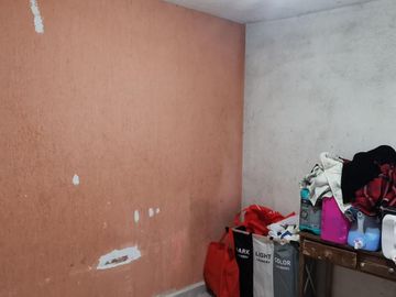 Casa en Venta, 4 Recámaras, 2 Pisos, en Fracc. Bosques del Peñar, Pachuca, Hidalgo.