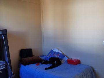 Casa en Venta, 4 Recámaras, 2 Pisos, en Fracc. Bosques del Peñar, Pachuca, Hidalgo.