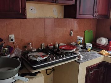 Casa en Venta, 4 Recámaras, 2 Pisos, en Fracc. Bosques del Peñar, Pachuca, Hidalgo.