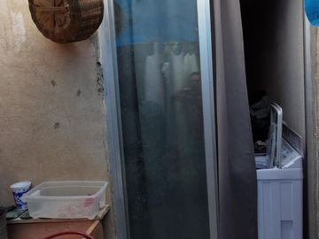 Casa en Venta, 4 Recámaras, 2 Pisos, en Fracc. Bosques del Peñar, Pachuca, Hidalgo.