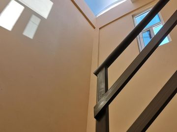 Casa en Venta, 4 Recámaras, 2 Pisos, en Fracc. Bosques del Peñar, Pachuca, Hidalgo.