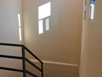 Casa en Venta, 4 Recámaras, 2 Pisos, en Fracc. Bosques del Peñar, Pachuca, Hidalgo.