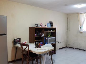Casa en Venta, 4 Recámaras, 2 Pisos, en Fracc. Bosques del Peñar, Pachuca, Hidalgo.