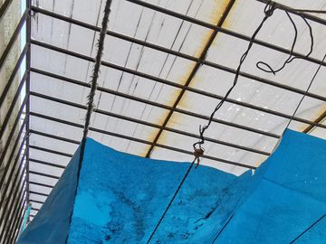 Casa en Venta, 4 Recámaras, 2 Pisos, en Fracc. Bosques del Peñar, Pachuca, Hidalgo.