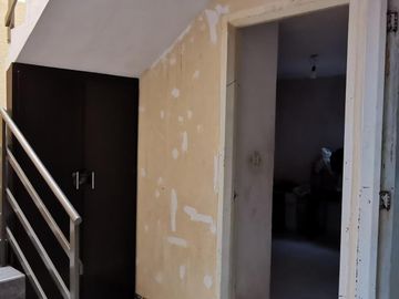 Casa en Venta, 4 Recámaras, 2 Pisos, en Fracc. Bosques del Peñar, Pachuca, Hidalgo.