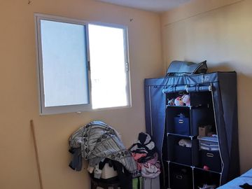 Casa en Venta, 4 Recámaras, 2 Pisos, en Fracc. Bosques del Peñar, Pachuca, Hidalgo.