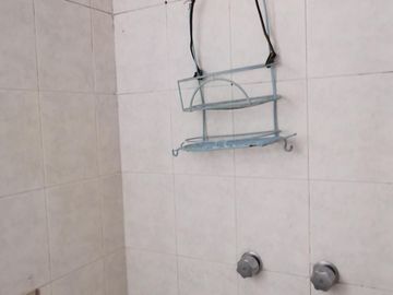 Casa en Venta, 4 Recámaras, 2 Pisos, en Fracc. Bosques del Peñar, Pachuca, Hidalgo.