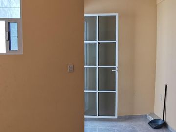 Casa en Venta, 4 Recámaras, 2 Pisos, en Fracc. Bosques del Peñar, Pachuca, Hidalgo.