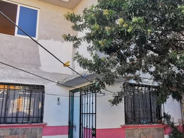 Casa en Venta, 4 Recámaras, 2 Pisos, en Fracc. Bosques del Peñar, Pachuca, Hidalgo.