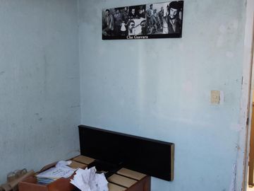 Casa en Venta, 4 Recámaras, 2 Pisos, en Fracc. Bosques del Peñar, Pachuca, Hidalgo.
