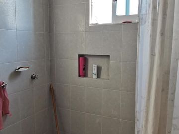 Casa en Venta, 4 Recámaras, 2 Pisos, en Fracc. Bosques del Peñar, Pachuca, Hidalgo.